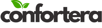 Confortera